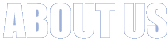 About Us about